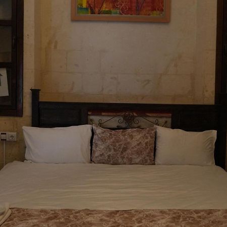 Joselin Hotel Sanlıurfa Zewnętrze zdjęcie