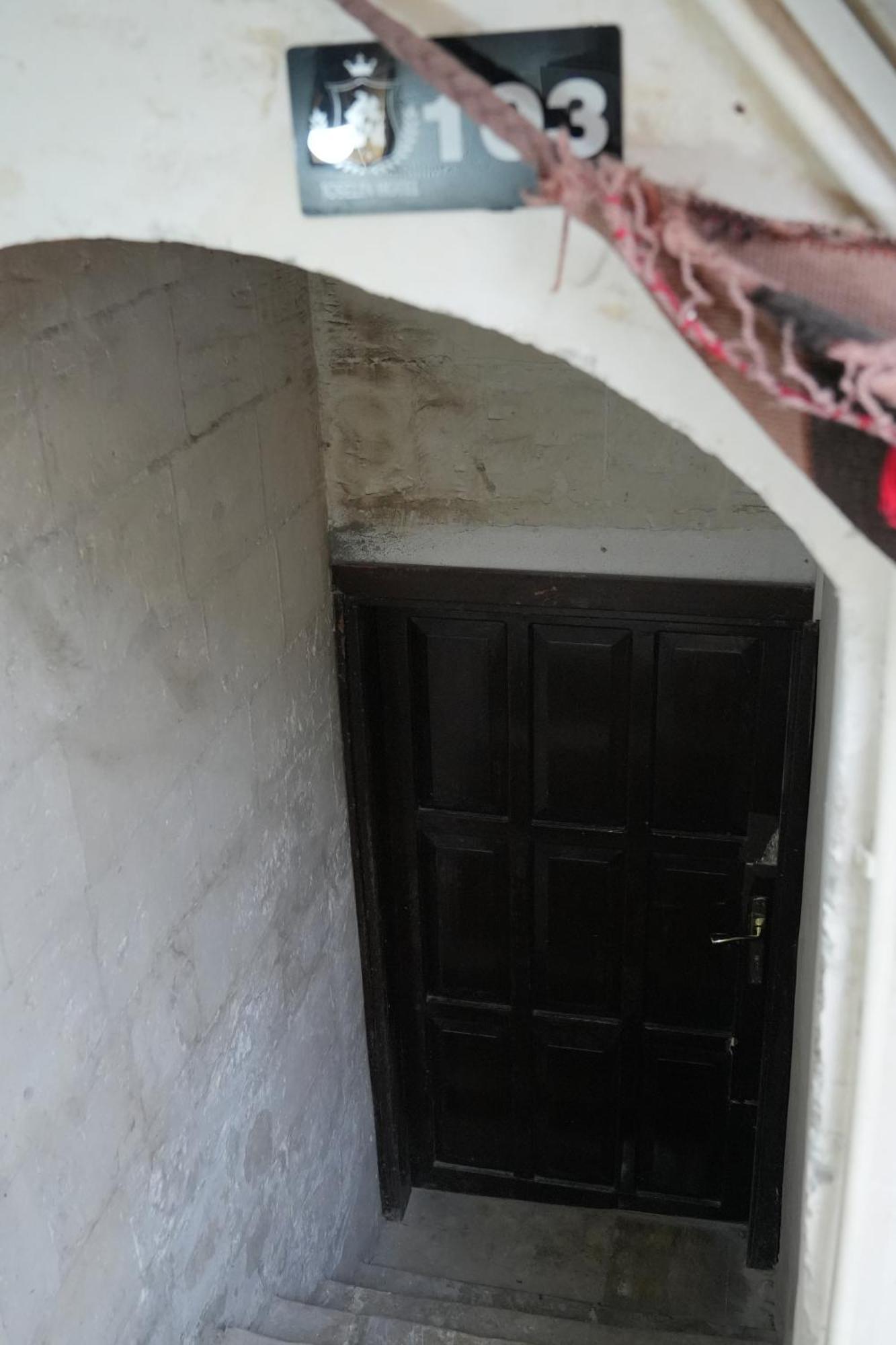 Joselin Hotel Sanlıurfa Zewnętrze zdjęcie